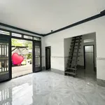Bán nhà mặt tiền hẻm thông 31,5m² Vĩnh Lộc A, 1 tỷ 150 - Ảnh thu nhỏ 2