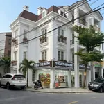 Bán căn liền kề góc 2 mặt tiền 151,7m² trung tâm TP Vinh - Ảnh thu nhỏ 4