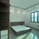 Bán nhà 3 tầng 50m² Hải Tân, Hải Phòng - Ảnh thu nhỏ 5