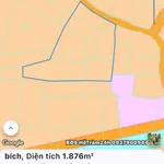 Bán đất 1.876m² Xuyên Mộc mặt tiền đường bê tông 4,5m - 4,1 tỷ - Ảnh thu nhỏ 2