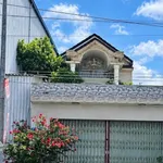 Bán nhà mặt tiền Tỉnh lộ 833, 204m², 5 phòng ngủ, phường Long An, Tây Ninh - Ảnh thu nhỏ 2