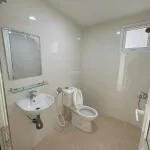 Bán căn hộ CC 2PN 2WC tại Xuân Thủy, Phường Quang Trung, Quy Nhơn, giá cực chất 1,25 tỷ - Ảnh thu nhỏ 6