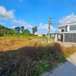 Bán đất 1900m² góc 2 mặt tiền Giang Điền, Đồng Nai, 2.2 tỷ - Ảnh thu nhỏ 2