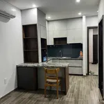 Bán căn hộ 102m² Khuê Mỹ Đông, gần Biển Mỹ Khê, 19 tỷ - Ảnh thu nhỏ 2