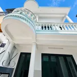 Bán nhà 2 tầng 51m² 3PN sát chợ Thủ Đức, sổ hồng riêng, giá 3,95 tỷ - Ảnh thu nhỏ 4