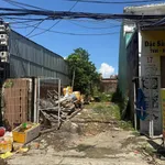 Bán đất mặt tiền 130m² Ngô Chân Lưu, Quận 1 – 4,55 tỷ - Ảnh thu nhỏ 1
