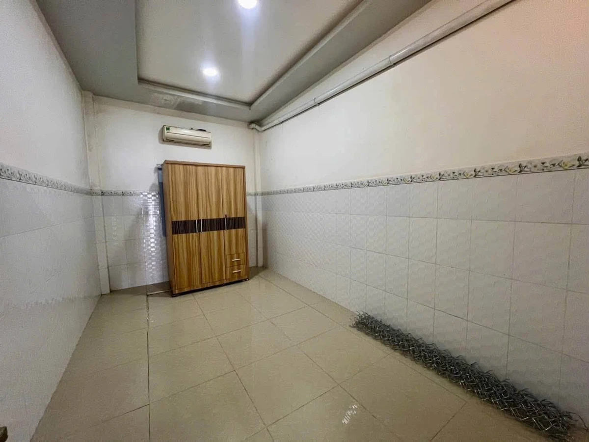 Bán nhà 1 PN 73m² Phong Nẫm Phan Thiết 1 tỷ 50 - Ảnh thu nhỏ 5