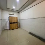 Bán nhà 1 PN 73m² Phong Nẫm Phan Thiết 1 tỷ 50 - Ảnh thu nhỏ 5