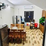 Bán nhà 4 tầng mặt phố 50m² Phường Thành Đông 4.1 tỷ - Ảnh thu nhỏ 2