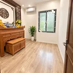 Bán nhà 2 tầng 50m² Trang Quan, An Đồng, An Dương - Ảnh thu nhỏ 4