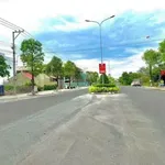Đất bán Chánh Mỹ Thủ Dầu Một 100m² 2tỷ450 - Ảnh thu nhỏ 3