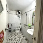 Bán nhà 1,5 tầng 60m2 Phường Thành Nam Cần Giờ - Ảnh thu nhỏ 3