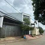 Bán nhà 3PN Buôn Ma Thuột 84.8m2, 4.3 tỷ - Ảnh thu nhỏ 4