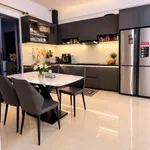 Bán căn hộ góc 69.8m2, 2PN TP Vinh, giá 2.3 tỷ - Ảnh thu nhỏ 4