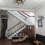Nhà mặt tiền 172.7 m² Trần Văn Kỷ, view sông, 7.8 tỷ - Ảnh thu nhỏ 3