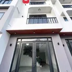 Bán nhà ngõ 50-75m2 Cao Thắng, giá 2 tỷ 350 - Ảnh thu nhỏ 3