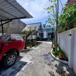 Bán nhà vườn mini 3 phòng ngủ Châu Thành Long An 1 tỷ 250 triệu - Ảnh thu nhỏ 4