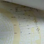 Bán nhà mặt tiền Tống Phước Phổ 75m² 4 phòng ngủ, Đà Nẵng - Ảnh thu nhỏ 2