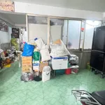 🏯 BÁN NHÀ KHU VIP KHÁNH HỘI – QUẬN 4 - Ảnh thu nhỏ 4