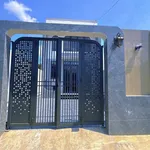 Bán nhà 5x20m full thổ cư, 3PN, đường Trần Vĩnh Lộc, An Viễn, Trảng Bom - Ảnh thu nhỏ 1