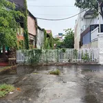 Bán đất nền mặt tiền đường Tôn Đức Thắng, view biển, 262,5m2, Rạch Giá - Ảnh thu nhỏ 1