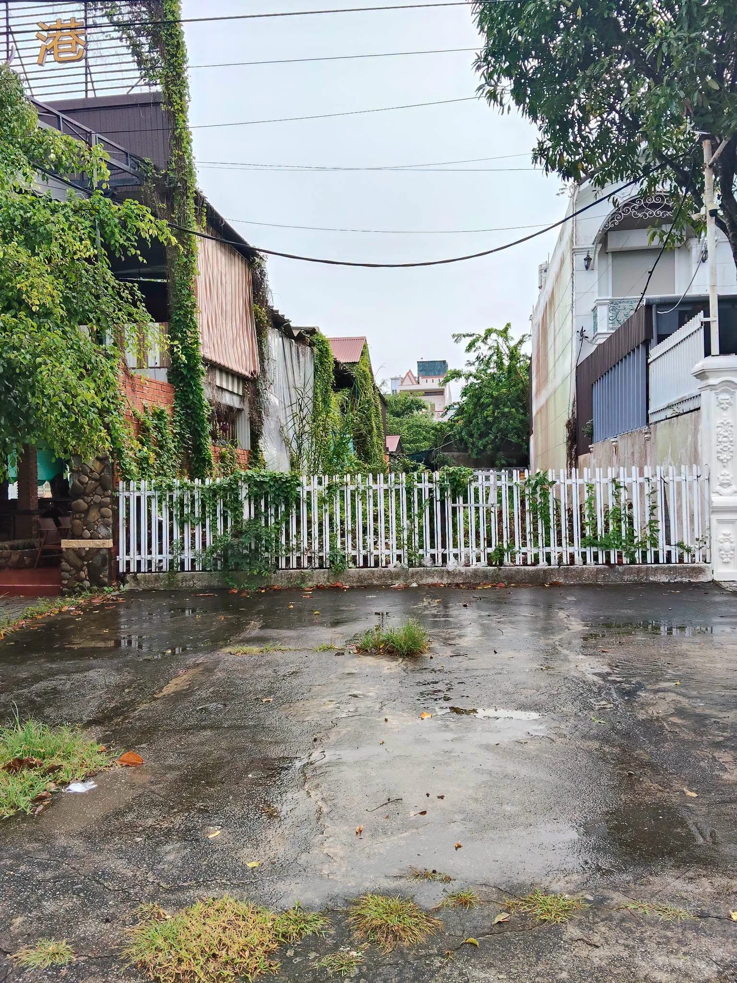 Bán đất nền mặt tiền đường Tôn Đức Thắng, view biển, 262,5m2, Rạch Giá - Ảnh 1