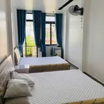 Bán Homestay 3 tầng Nguyễn Công Trứ Huế 80m2 7 tỷ - Ảnh thu nhỏ 2