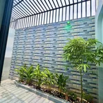 Bán nhà mặt tiền 4 phòng ngủ Trảng Dài, Đồng Nai 3.89 tỷ - Ảnh thu nhỏ 4