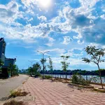 Bán 3 lô đất view sông 42m, 101m, 127m Quy Nhơn - Ảnh thu nhỏ 3