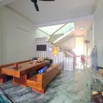 Bán nhà mặt tiền 104m2 giá 5 tỷ 1, Quy Nhơn - Ảnh thu nhỏ 1
