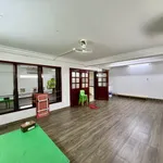 Bán nhà mặt tiền Năm Châu, Tân Bình, ngang 10m, 119.9m2, 5 tầng, giá 26.9 tỷ - Ảnh thu nhỏ 3