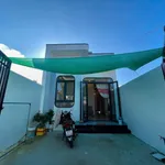 Bán nhà 2 phòng ngủ 100m² gần Chợ Bò Tịnh Phong - Ảnh thu nhỏ 1