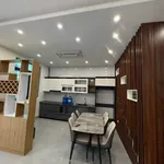 Bán nhà 3 tầng 50m² full nội thất Bích Đào 3 tỷ - Ảnh thu nhỏ 3