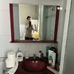 Bán nhà Phan Thái Quý, Rạch Giá 90m² 2 phòng ngủ 2.7 tỷ - Ảnh thu nhỏ 2