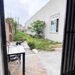 Bán đất Phú Hội Đức Trọng 237,5m² tặng kho 1,45 tỷ - Ảnh thu nhỏ 3