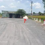 Bán lô đất Tân Trụ 5,47x31m 520 triệu - Ảnh thu nhỏ 3