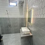 Bán nhà 2 mê, 3 phòng ngủ, 125m² Quang Trung, Quận 1 - Ảnh thu nhỏ 2