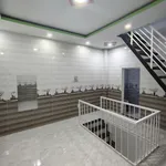 Bán nhà gác suốt 3PN 3WC 48m² Quận 3 giá 1.42 tỷ - Ảnh thu nhỏ 3