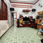 Bán nhà 2PN 110m² gần Chợ Phú Thọ Trảng Dài - Ảnh thu nhỏ 3