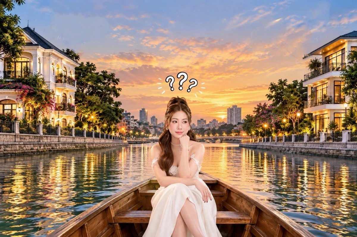 Bán nhà mặt phố Tam Bạc và Thế Lữ, Hải Phòng - Ảnh 1