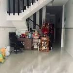 Bán nhà phố Gò Dầu Tân Phú, 68m2, 3 tầng, hơn 7 tỷ - Ảnh thu nhỏ 1