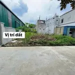 Bán đất 50m² Đồng Trữ, Phú Nghĩa, Chương Mỹ, giá 2 tỷ - Ảnh thu nhỏ 1