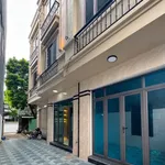 Bán nhà 3 tầng 43m2 gần Ngã 5 Kiến An, đường Trần Nhân Tông, Hải Phòng - Ảnh thu nhỏ 1