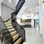 Bán nhà phố 132m2, 4 PN tại Tân Phong, Bình Tân - 4.15 tỷ - Ảnh thu nhỏ 5