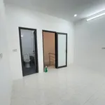 Cho thuê nhà riêng 3PN Nguyễn Đức Cảnh, Hoàng Mai, 8tr/tháng - Ảnh thu nhỏ 5