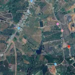 Bán đất thổ cư giá 270 triệu, diện tích 200m2 tại phường Bắc Gia Nghĩa, tỉnh Lâm Đồng - Ảnh thu nhỏ 4