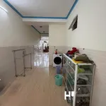 Bán nhà 1 trệt 2 lầu mặt tiền Đặng Văn Lãnh Phan Thiết 160m² - Ảnh thu nhỏ 4