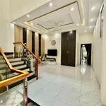 Bán nhà 2,5 tầng 100m² Hòa An, Bình Tân 5.98 tỷ - Ảnh thu nhỏ 4