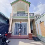 Bán nhà 1 tầng 274m² Tân Triều Đồng Nai 3,6 tỷ - Ảnh thu nhỏ 2