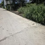 1,25 tỷ/85.7m2 thổ cư 100% Phú Đông Nhơn Trạch đường 5m bê tông cách phà 5km - Ảnh thu nhỏ 5